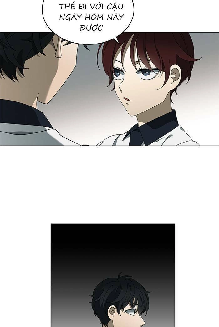 Nó Là Của Tôi Chapter 65 - 51