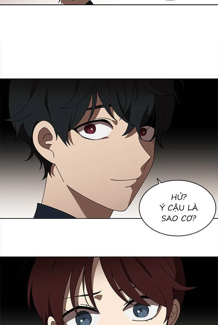 Nó Là Của Tôi Chapter 65 - 55