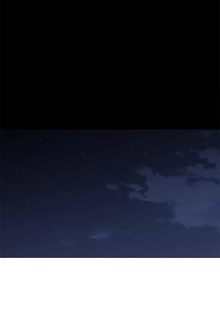 Nó Là Của Tôi Chapter 65 - 73