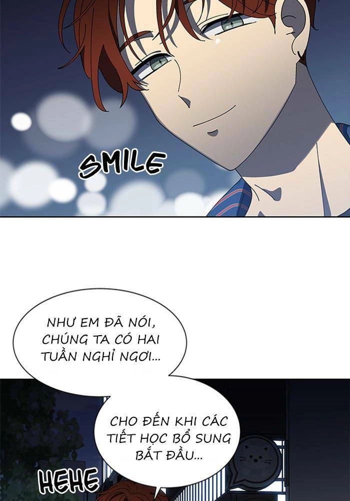 Nó Là Của Tôi Chapter 66 - 77