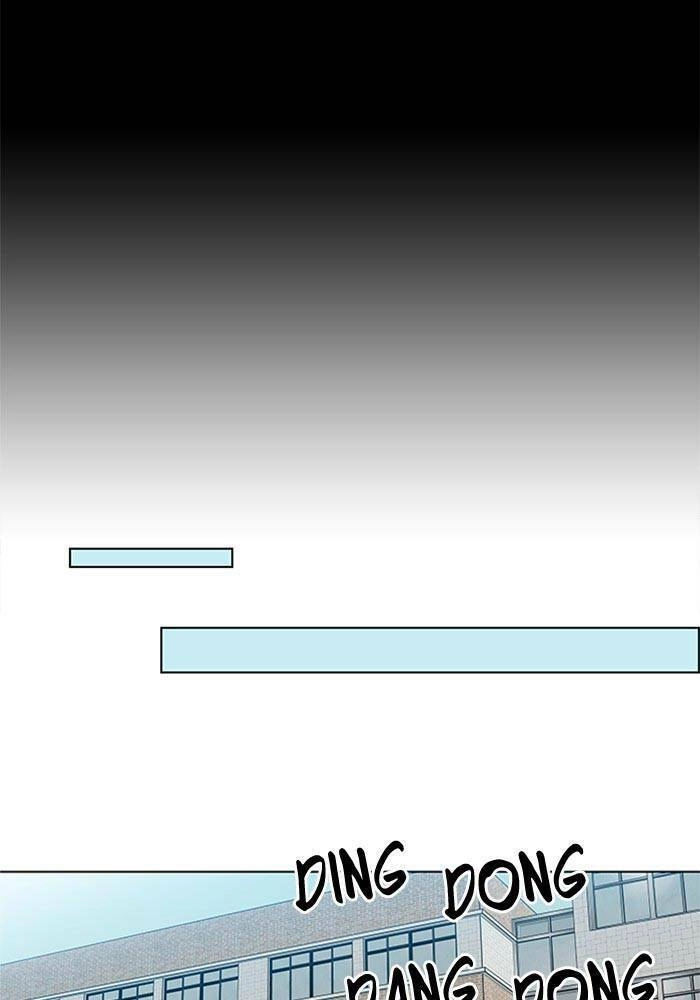 Nó Là Của Tôi Chapter 66 - 104