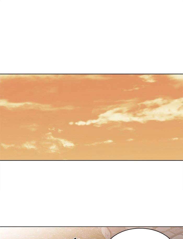 Nó Là Của Tôi Chapter 68 - 47