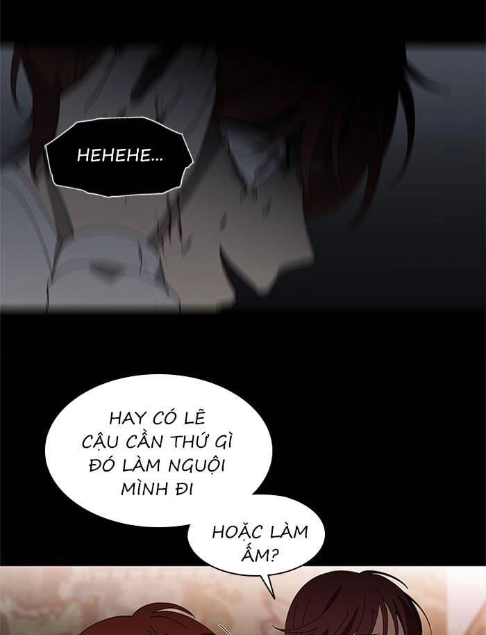 Nó Là Của Tôi Chapter 68 - 51