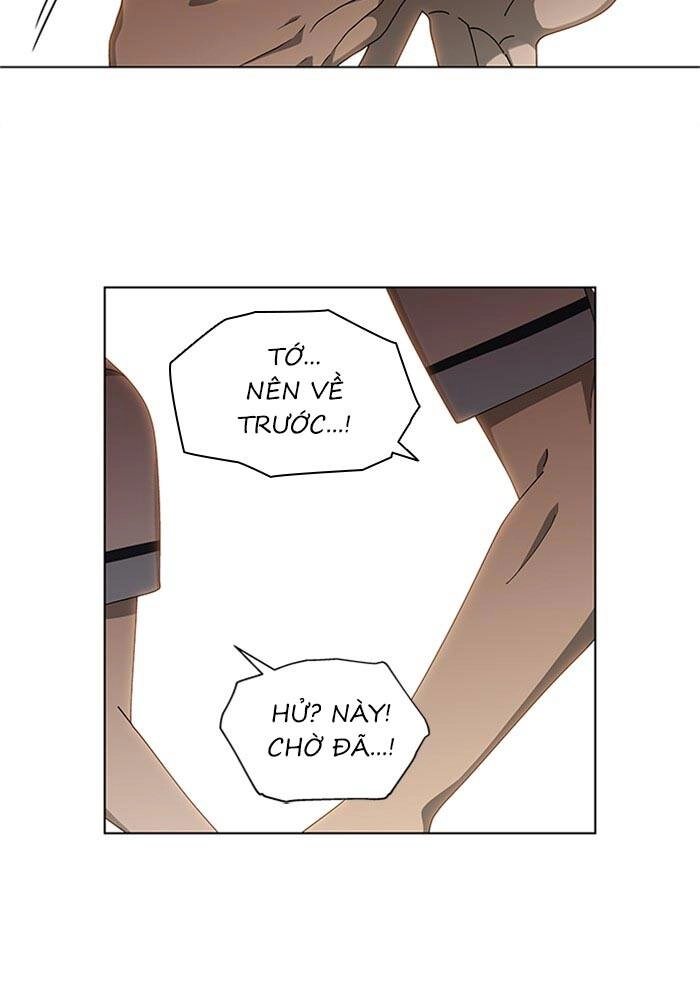 Nó Là Của Tôi Chapter 68 - 56