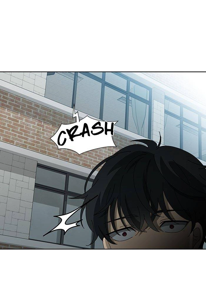 Nó Là Của Tôi Chapter 69 - 32