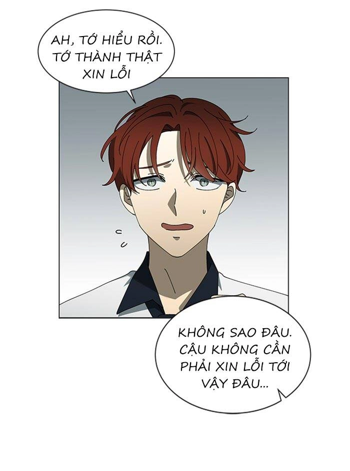 Nó Là Của Tôi Chapter 69 - 36