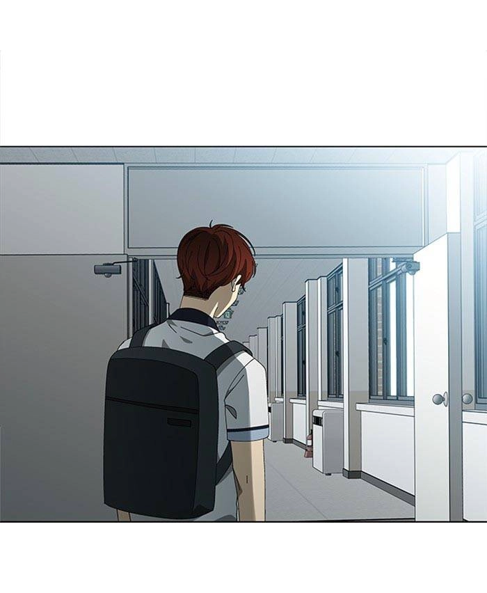 Nó Là Của Tôi Chapter 69 - 58