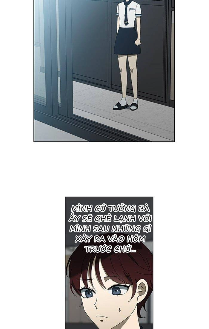 Nó Là Của Tôi Chapter 70 - 7