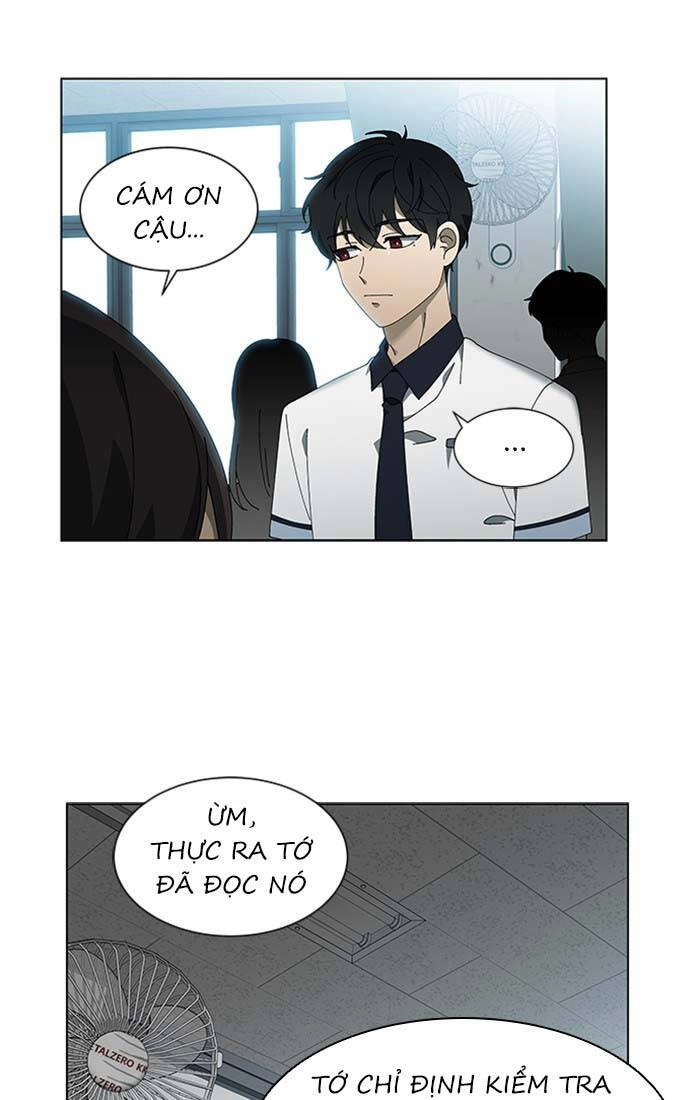 Nó Là Của Tôi Chapter 70 - 31