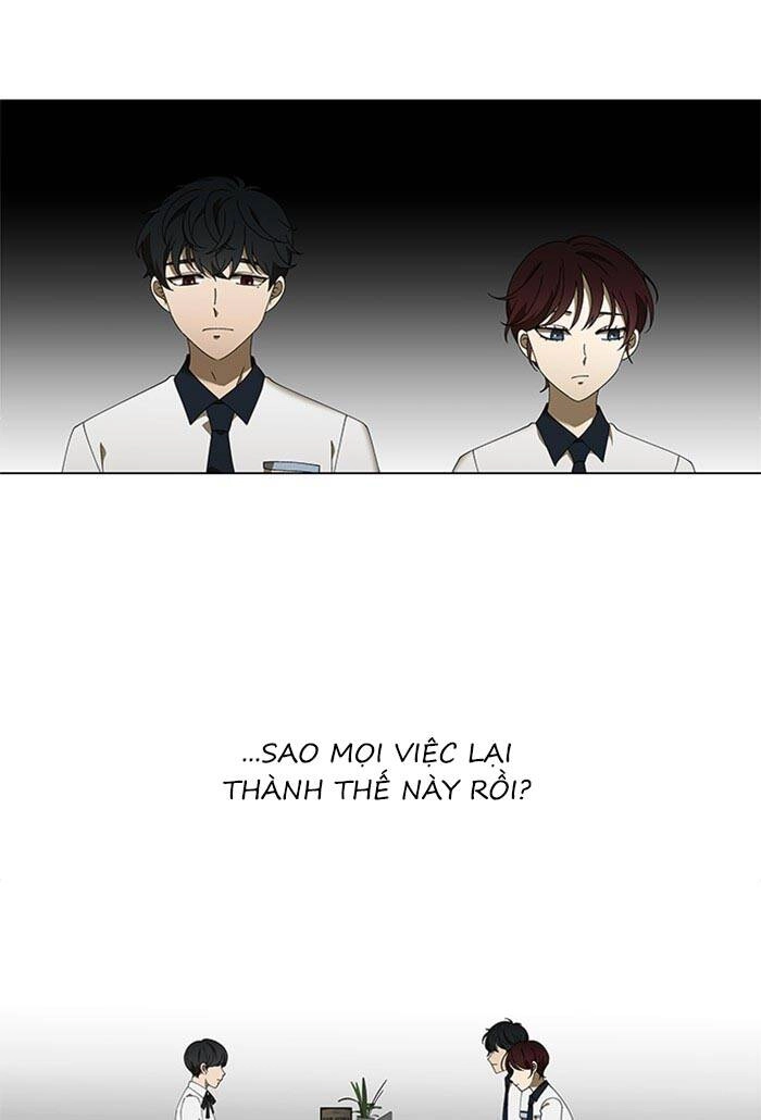Nó Là Của Tôi Chapter 71 - 6