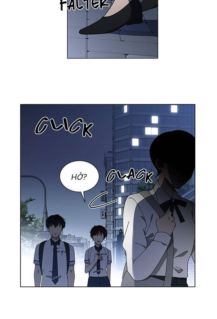 Nó Là Của Tôi Chapter 71 - 50