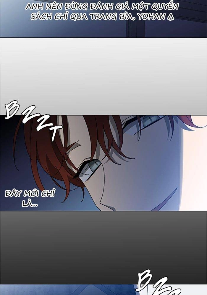 Nó Là Của Tôi Chapter 71 - 72