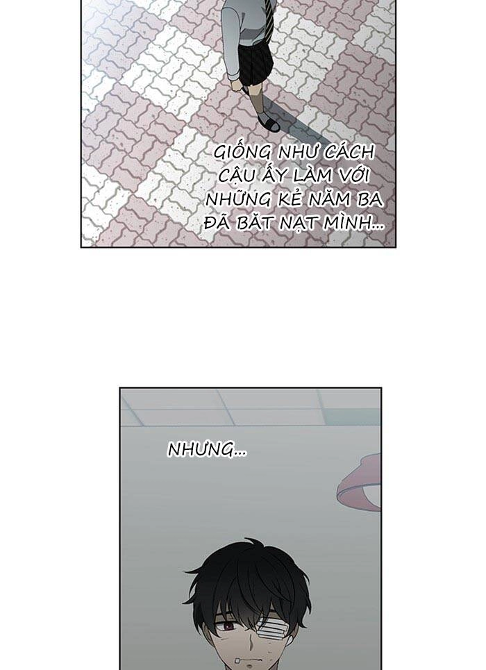 Nó Là Của Tôi Chapter 72 - 28