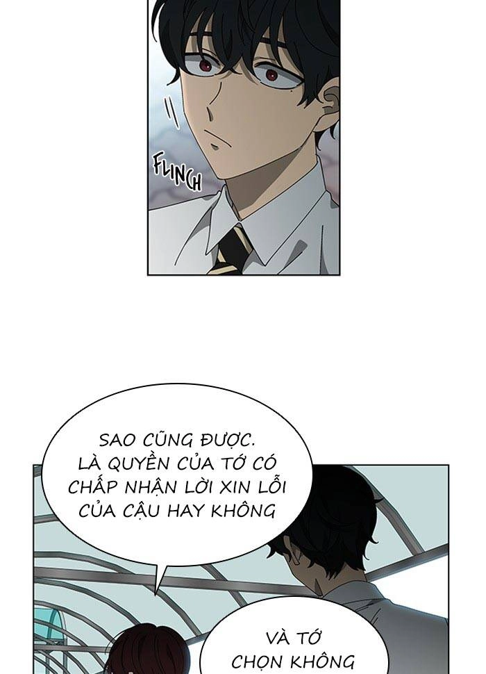 Nó Là Của Tôi Chapter 72 - 36