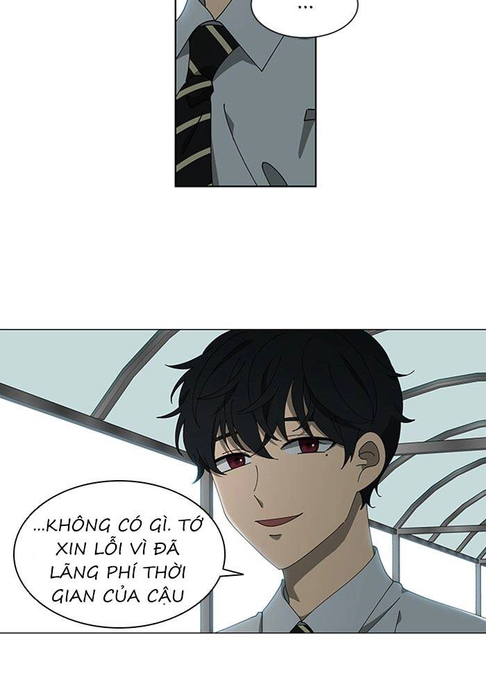 Nó Là Của Tôi Chapter 72 - 41