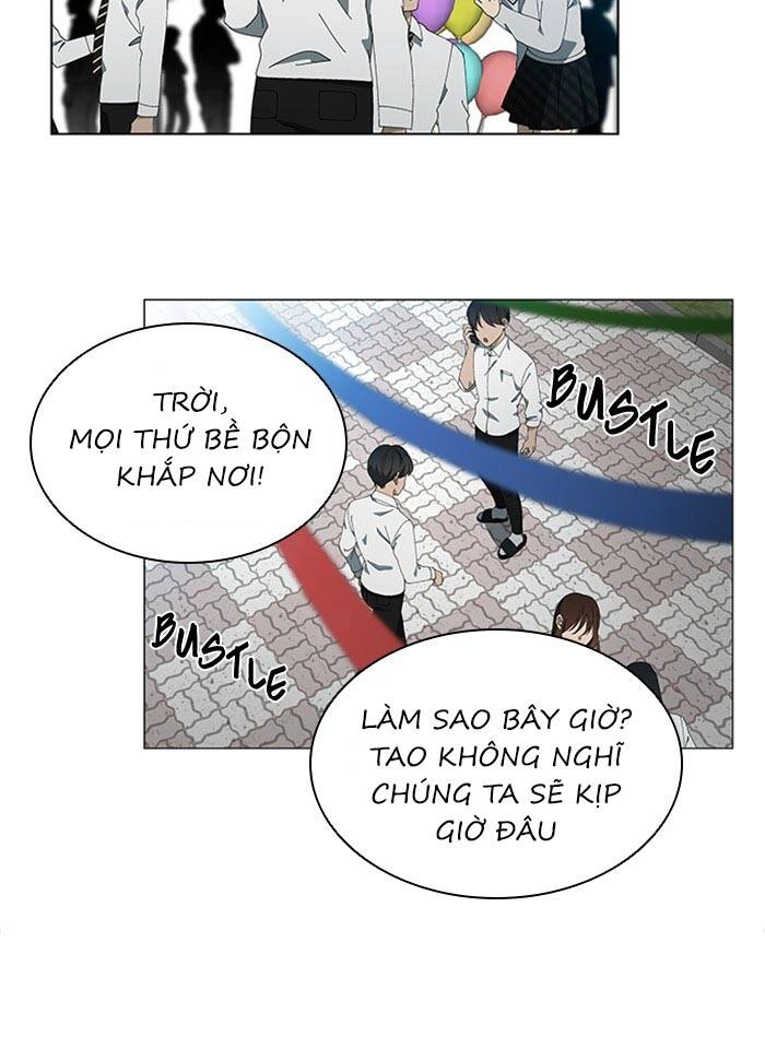 Nó Là Của Tôi Chapter 72 - 47