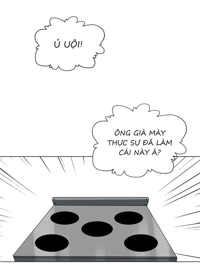 Nó Là Của Tôi Chapter 72 - 48