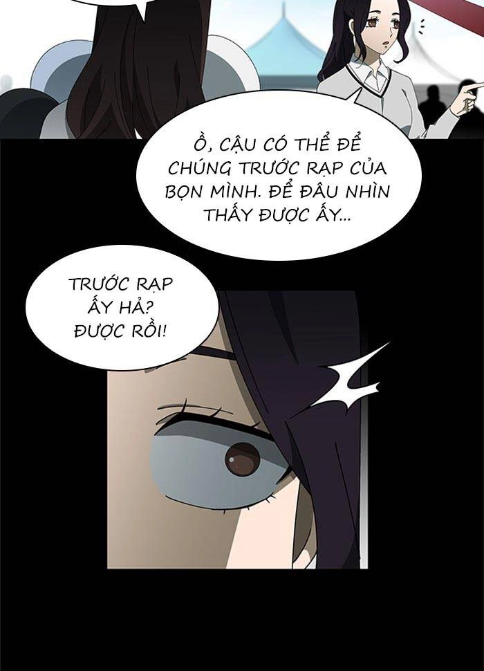Nó Là Của Tôi Chapter 72 - 58