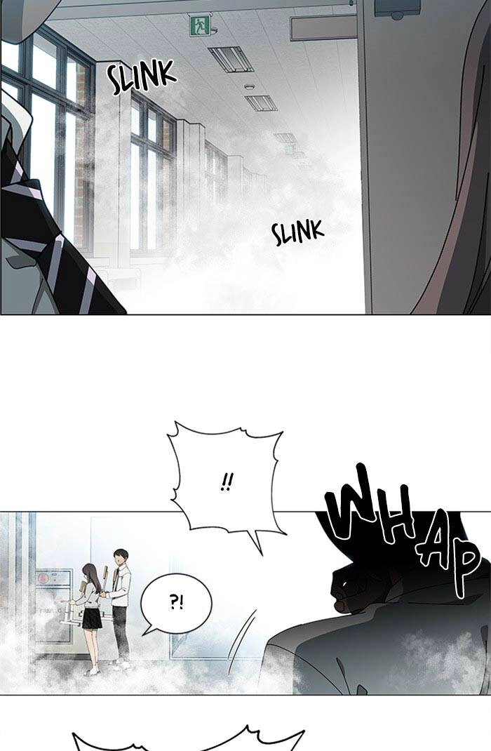 Nó Là Của Tôi Chapter 73 - 10