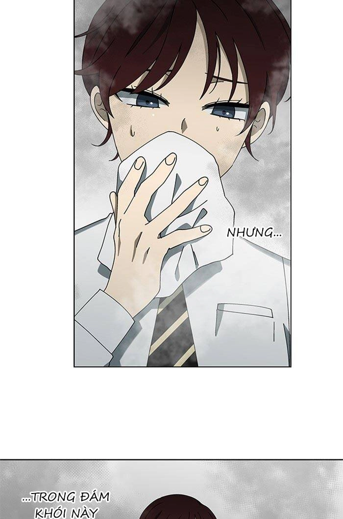 Nó Là Của Tôi Chapter 73 - 77