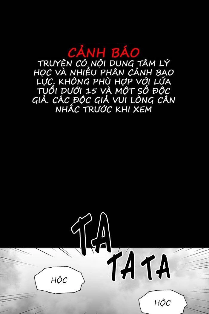 Nó Là Của Tôi Chapter 74 - 4