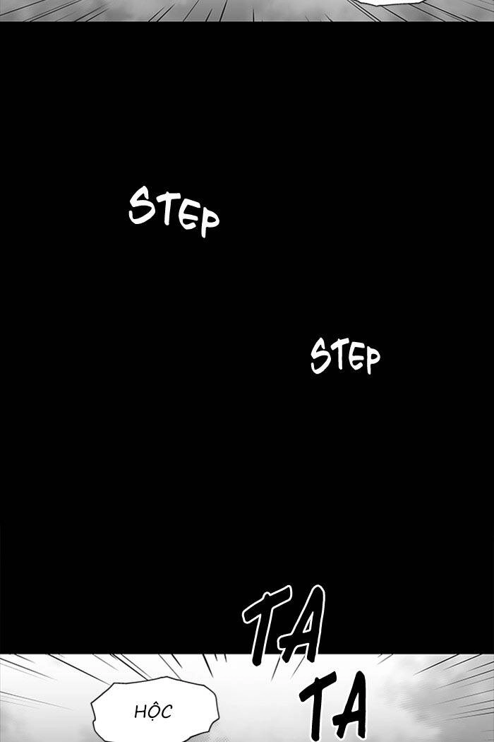 Nó Là Của Tôi Chapter 74 - 5