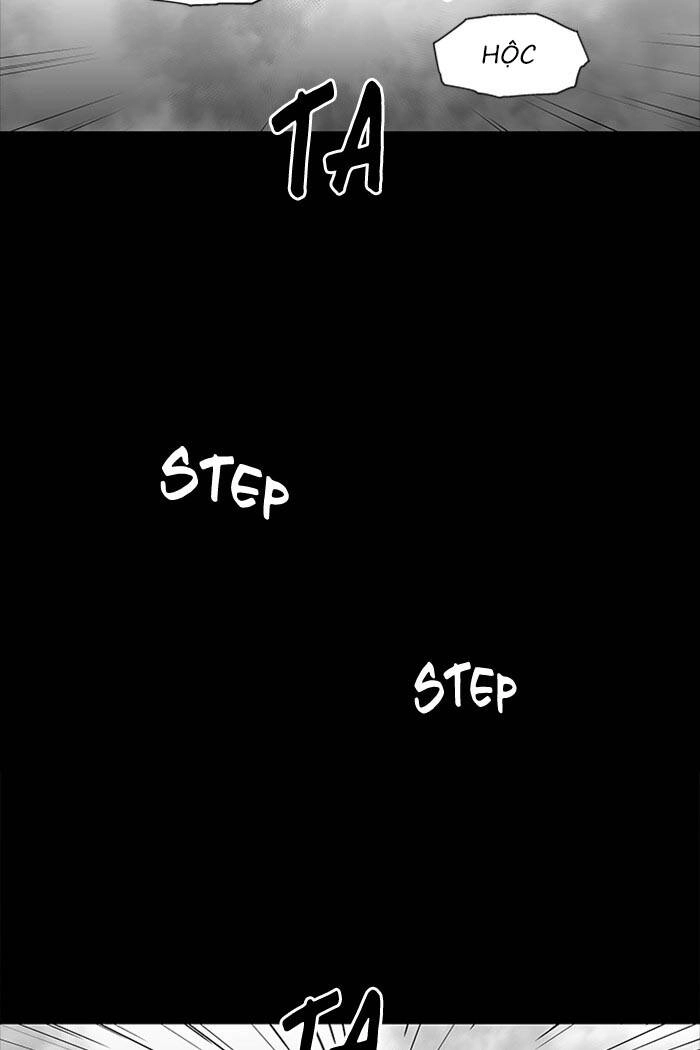 Nó Là Của Tôi Chapter 74 - 6