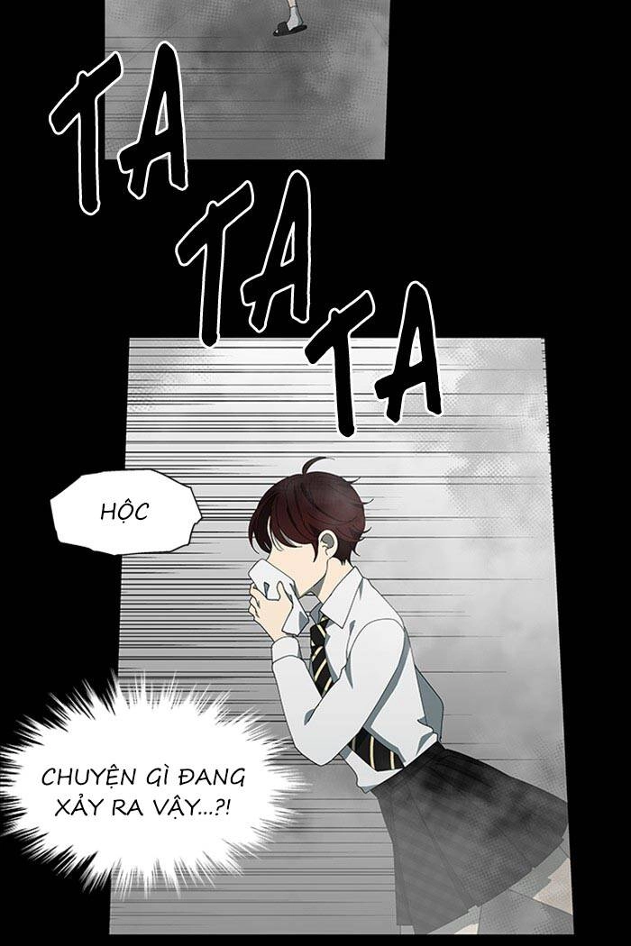 Nó Là Của Tôi Chapter 74 - 8
