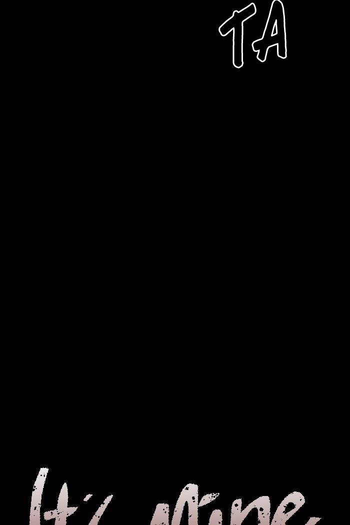 Nó Là Của Tôi Chapter 74 - 10