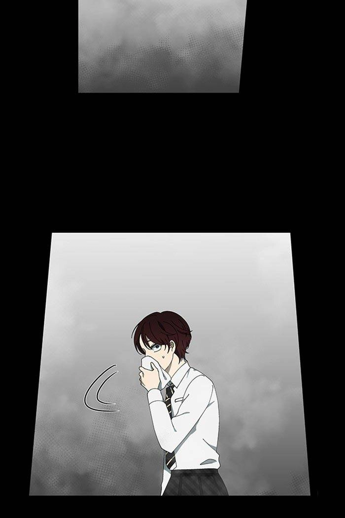 Nó Là Của Tôi Chapter 74 - 12