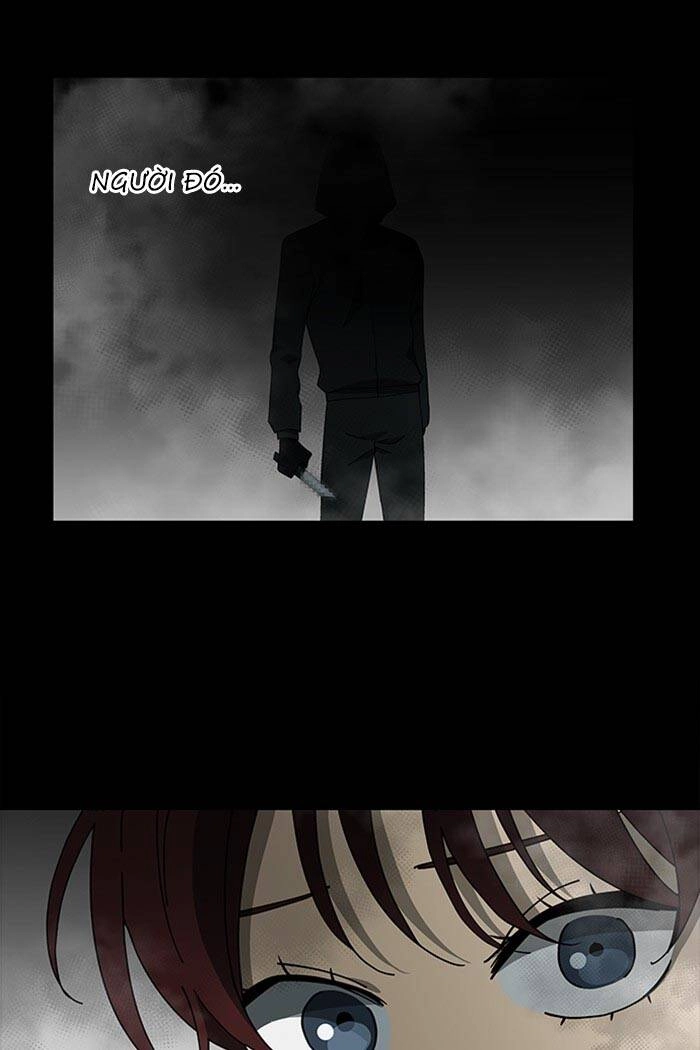 Nó Là Của Tôi Chapter 74 - 14