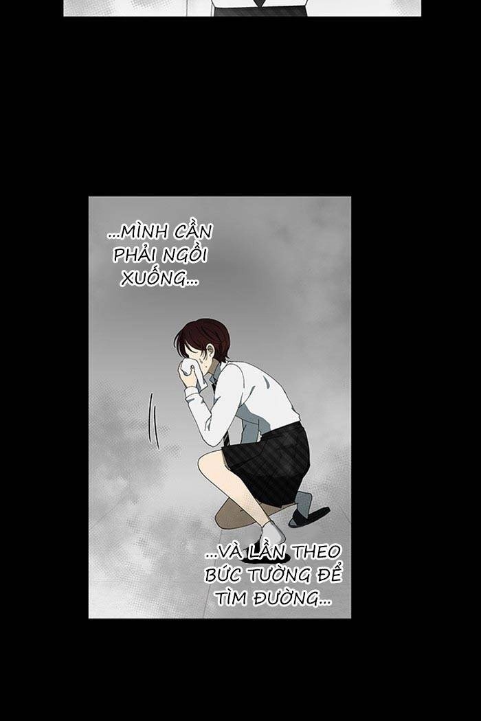 Nó Là Của Tôi Chapter 74 - 17