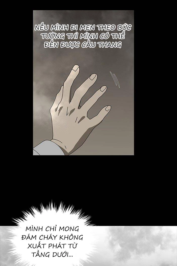 Nó Là Của Tôi Chapter 74 - 18