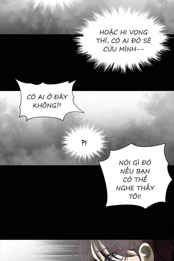 Nó Là Của Tôi Chapter 74 - 19