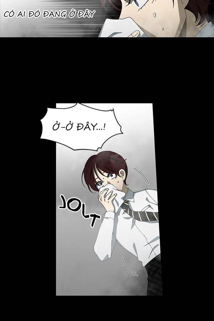 Nó Là Của Tôi Chapter 74 - 20