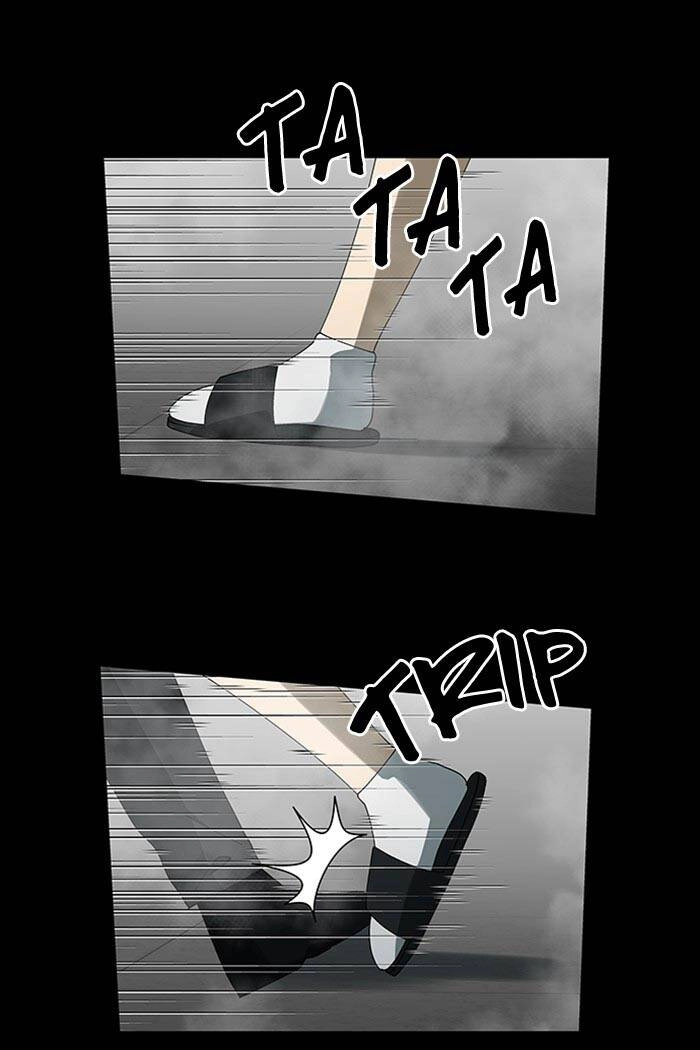 Nó Là Của Tôi Chapter 74 - 21