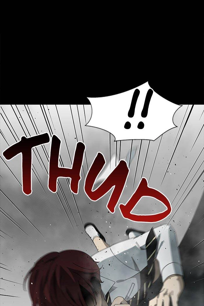 Nó Là Của Tôi Chapter 74 - 22