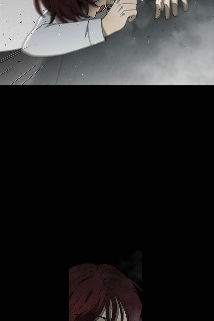 Nó Là Của Tôi Chapter 74 - 23