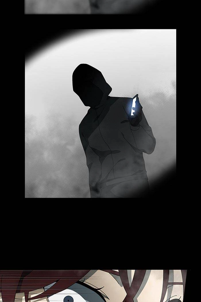 Nó Là Của Tôi Chapter 74 - 25