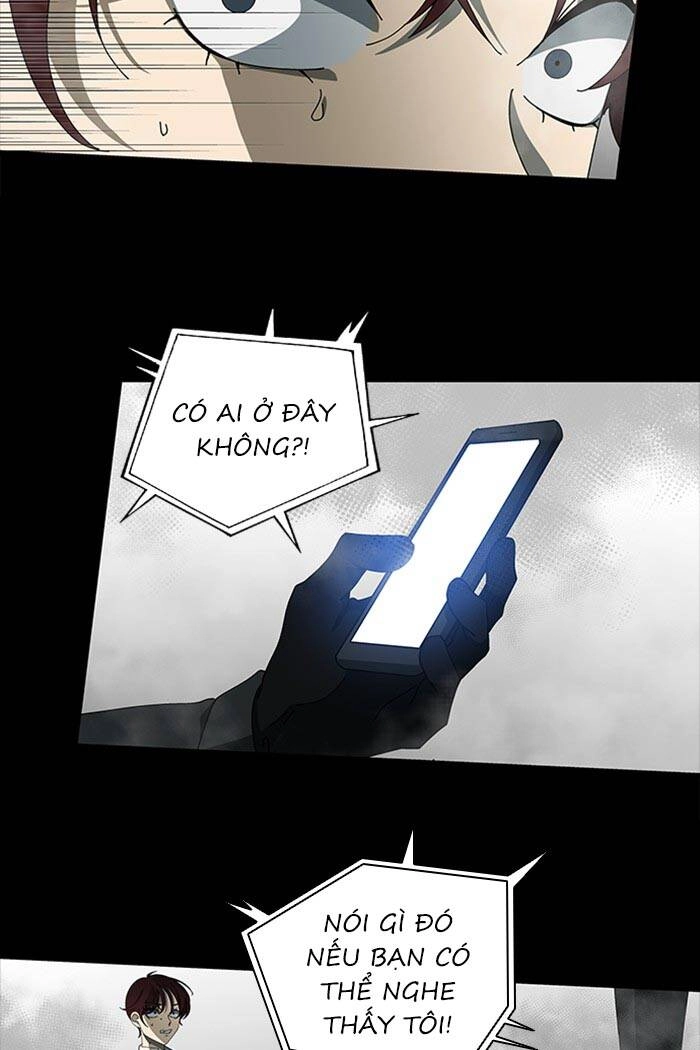 Nó Là Của Tôi Chapter 74 - 26