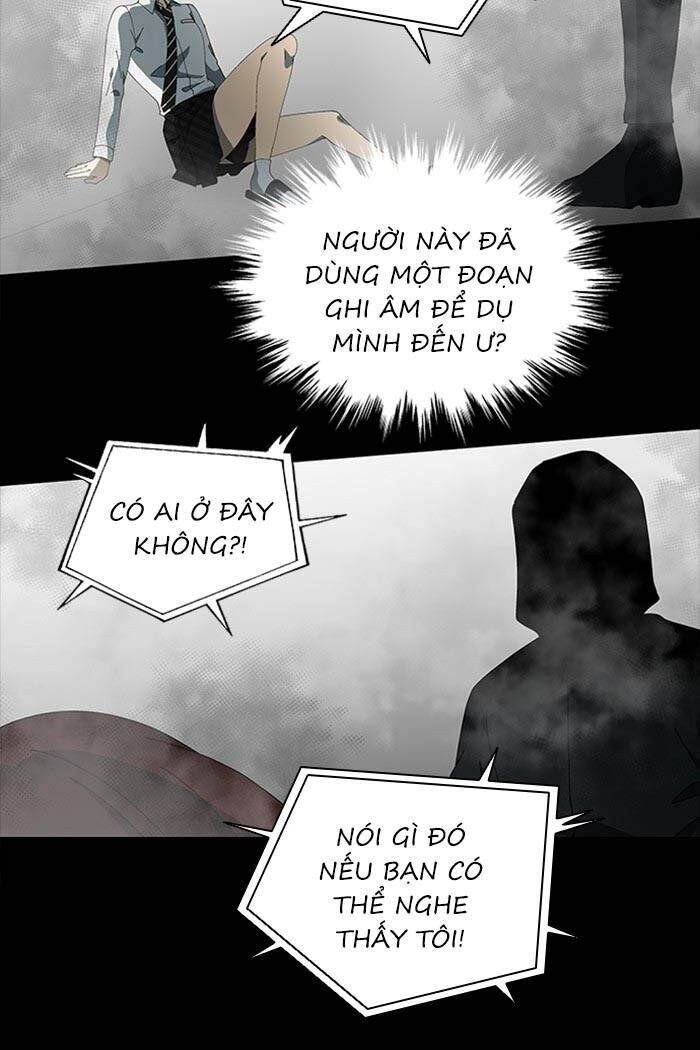 Nó Là Của Tôi Chapter 74 - 27