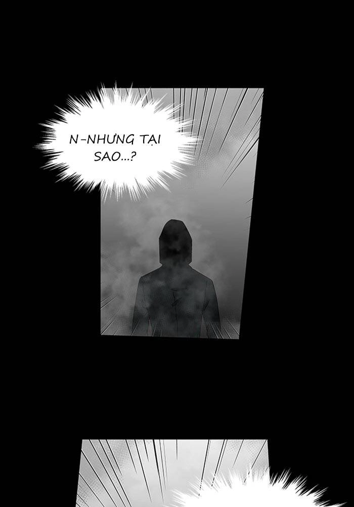 Nó Là Của Tôi Chapter 74 - 28