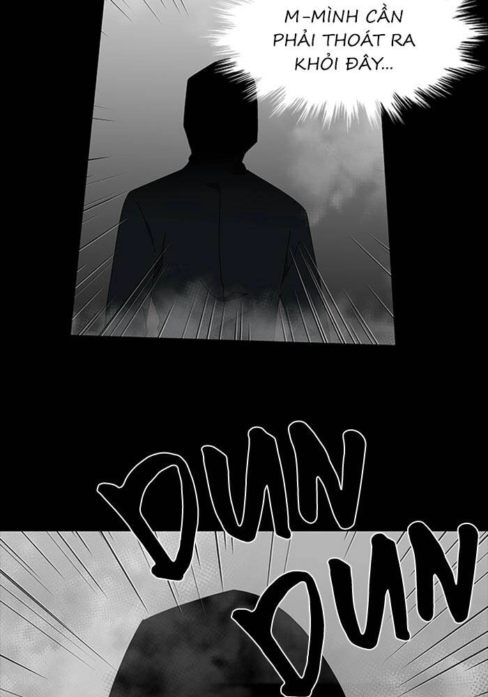 Nó Là Của Tôi Chapter 74 - 29