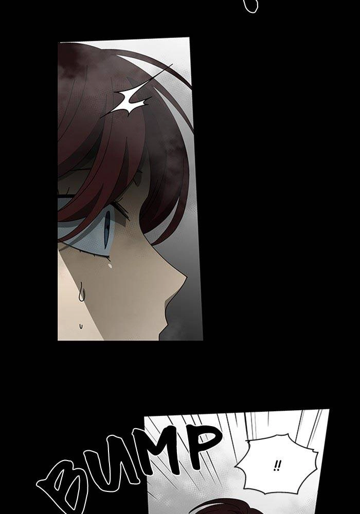 Nó Là Của Tôi Chapter 74 - 33