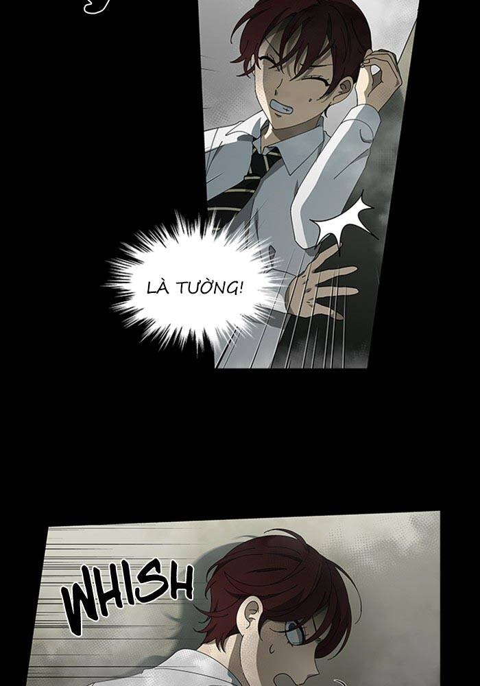 Nó Là Của Tôi Chapter 74 - 34