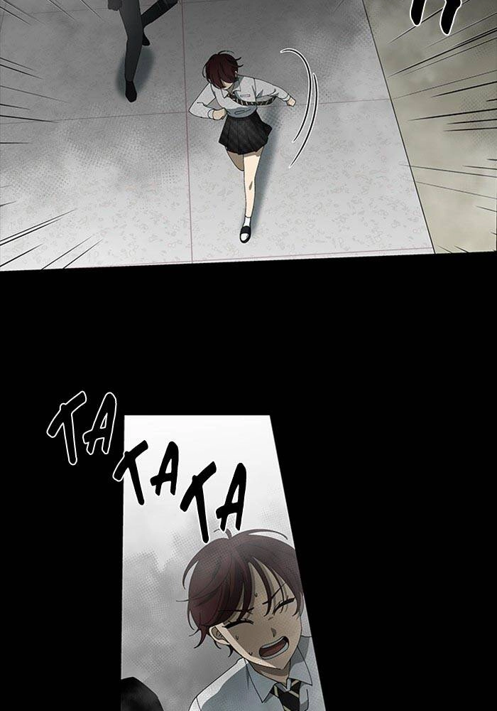 Nó Là Của Tôi Chapter 74 - 36