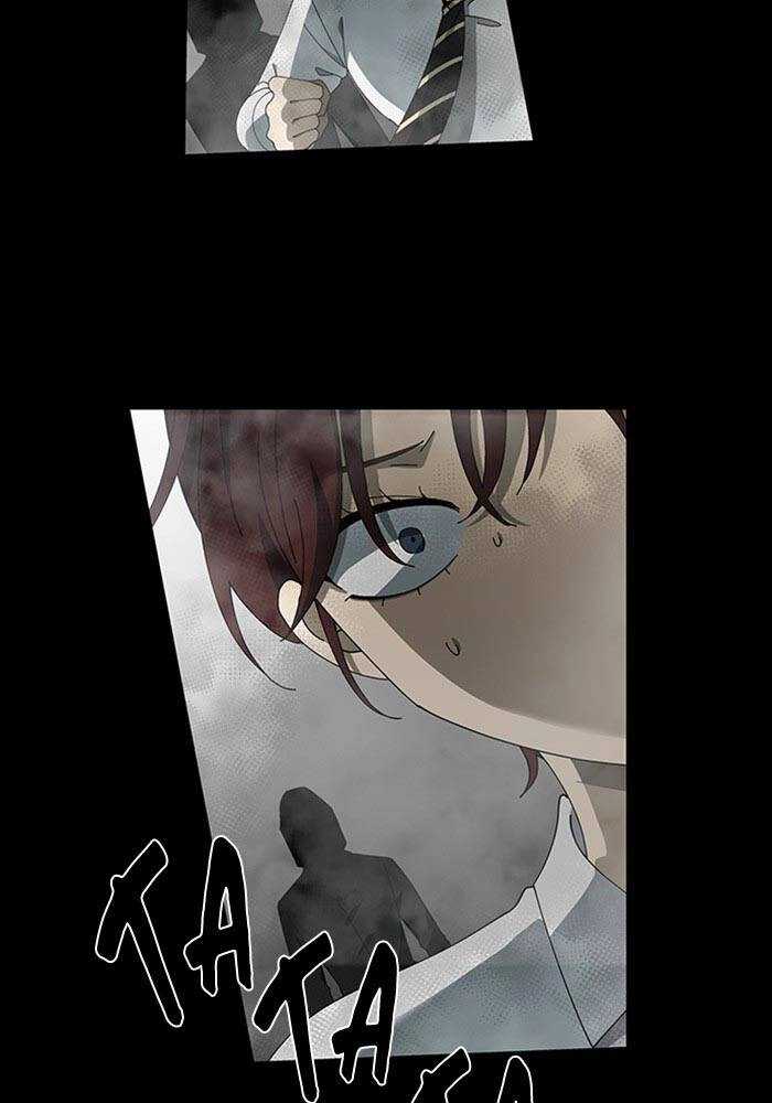 Nó Là Của Tôi Chapter 74 - 37