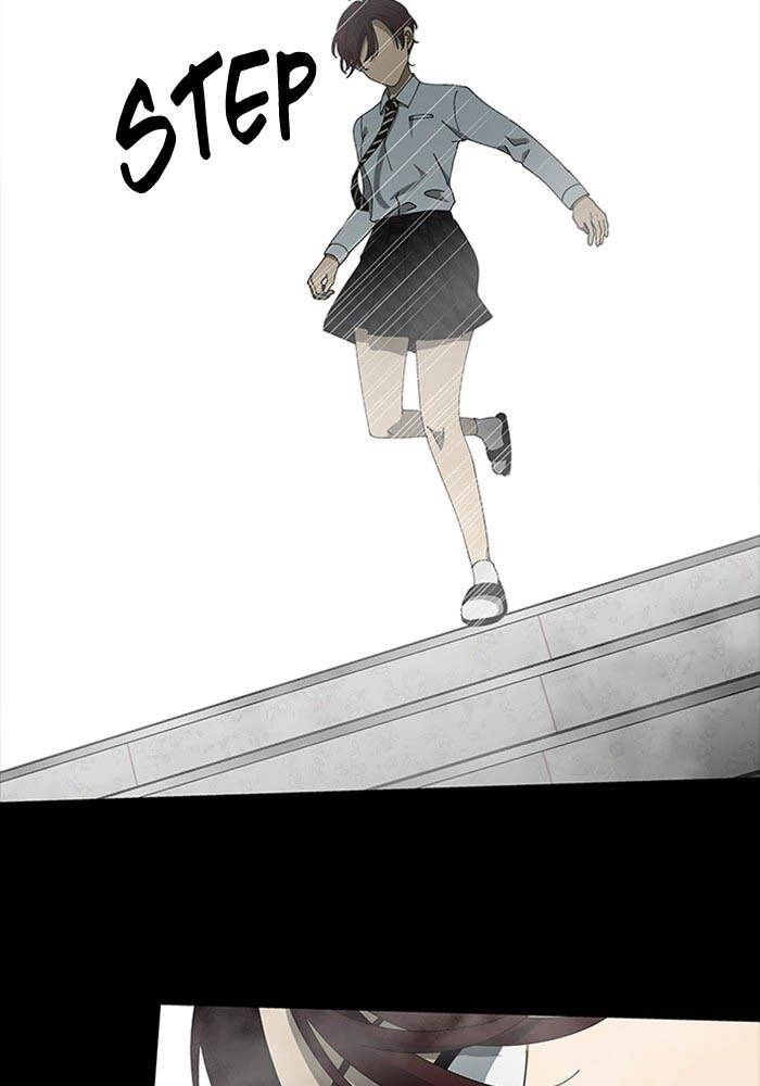 Nó Là Của Tôi Chapter 74 - 39