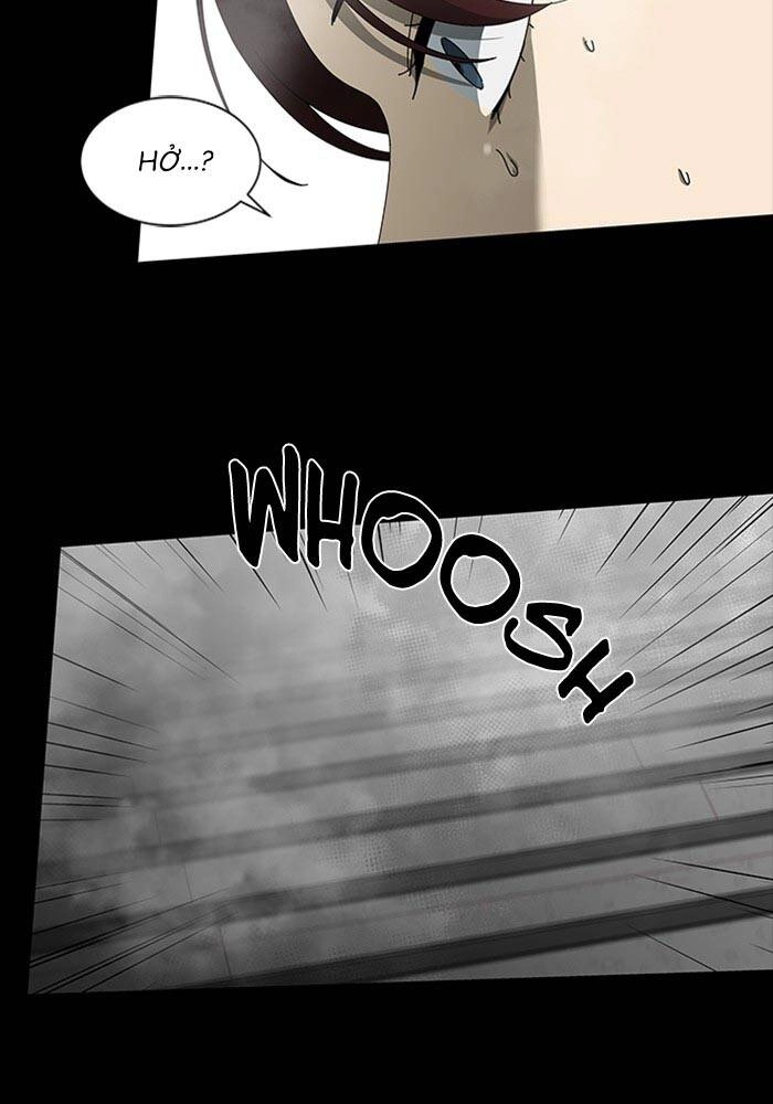 Nó Là Của Tôi Chapter 74 - 40