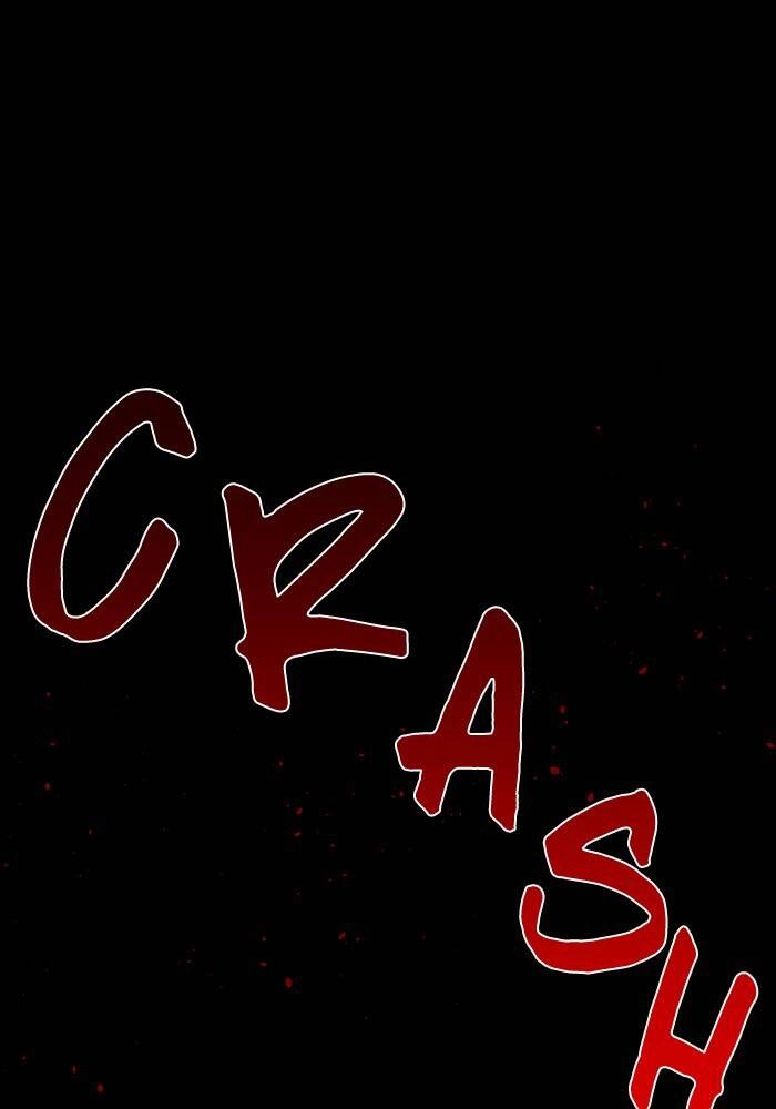 Nó Là Của Tôi Chapter 74 - 41